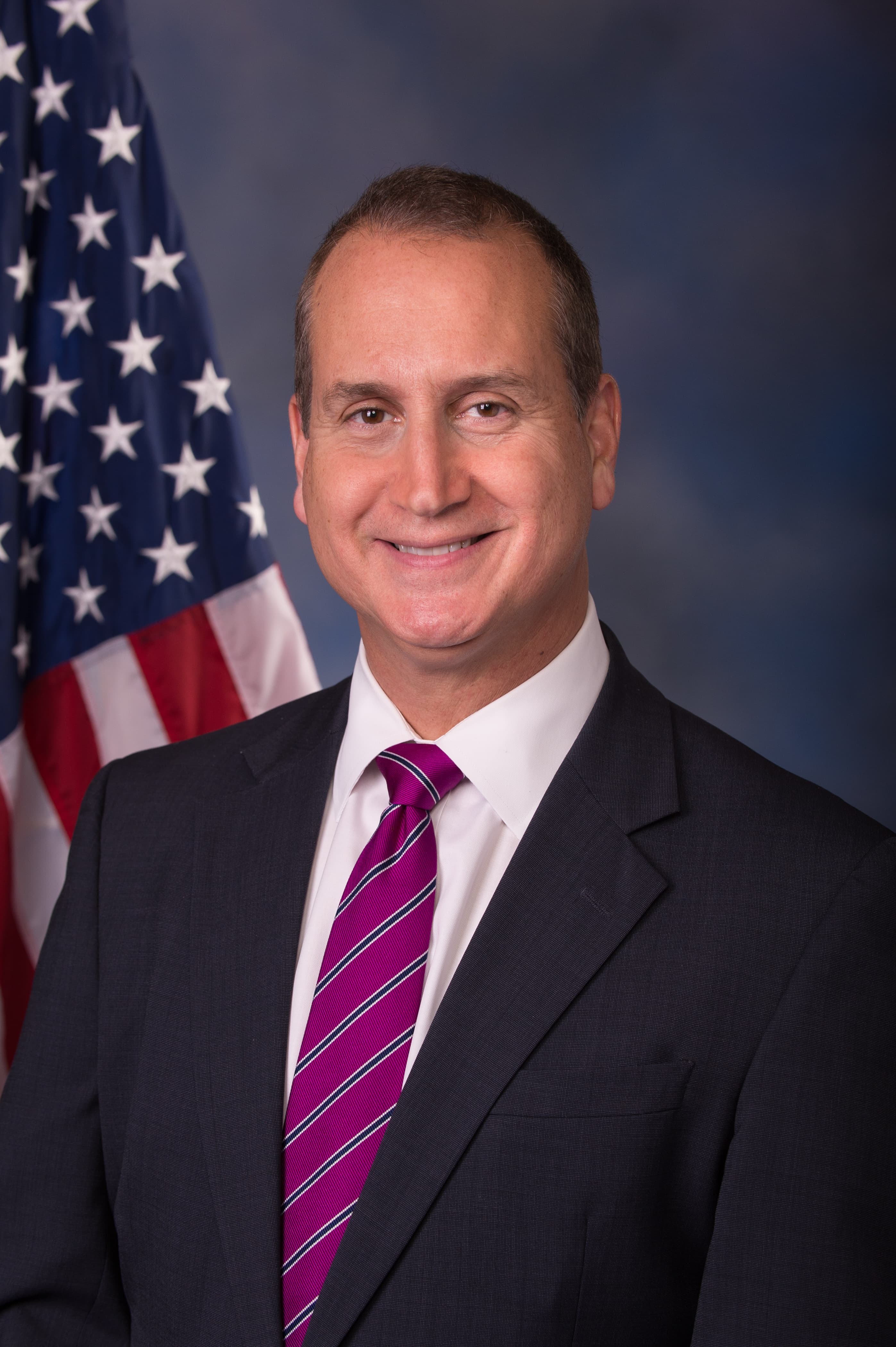 Profile picture of Mario Díaz-Balart